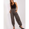  Pantalon femme Och Bella 