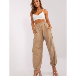  Pantalon femme Och Bella 