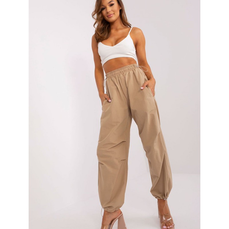  Pantalon femme Och Bella 