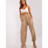  Pantalon femme Och Bella 