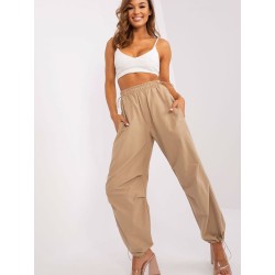  Pantalon femme Och Bella 