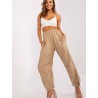  Pantalon femme Och Bella 