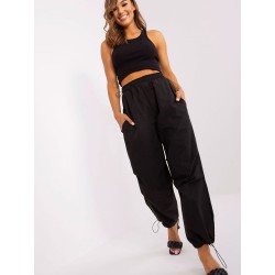  Pantalon femme Och Bella 