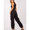  Pantalon femme Och Bella 