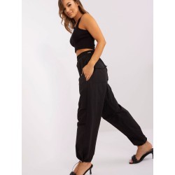  Pantalon femme Och Bella 
