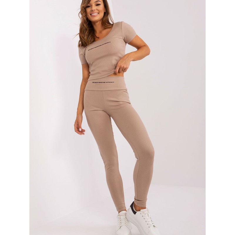  L`ensemble Och Bella 