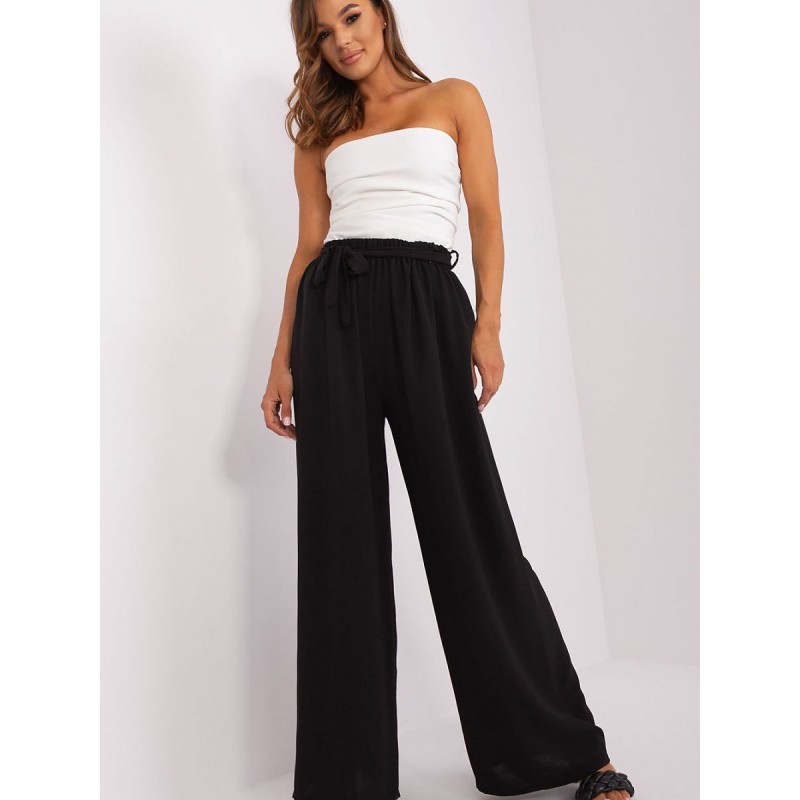  Pantalon femme Och Bella 