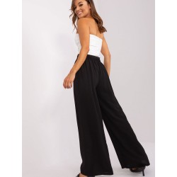  Pantalon femme Och Bella 