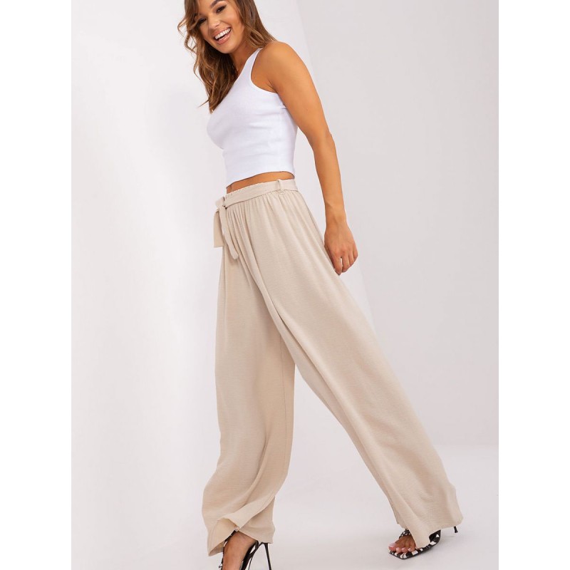  Pantalon femme Och Bella 