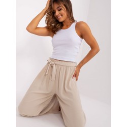  Pantalon femme Och Bella 