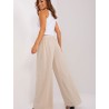  Pantalon femme Och Bella 