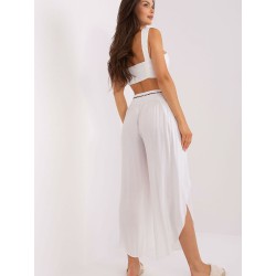  Pantalon femme Och Bella 