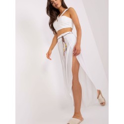  Pantalon femme Och Bella 