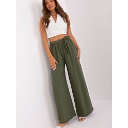  Pantalon femme Och Bella 