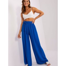  Pantalon femme Och Bella 