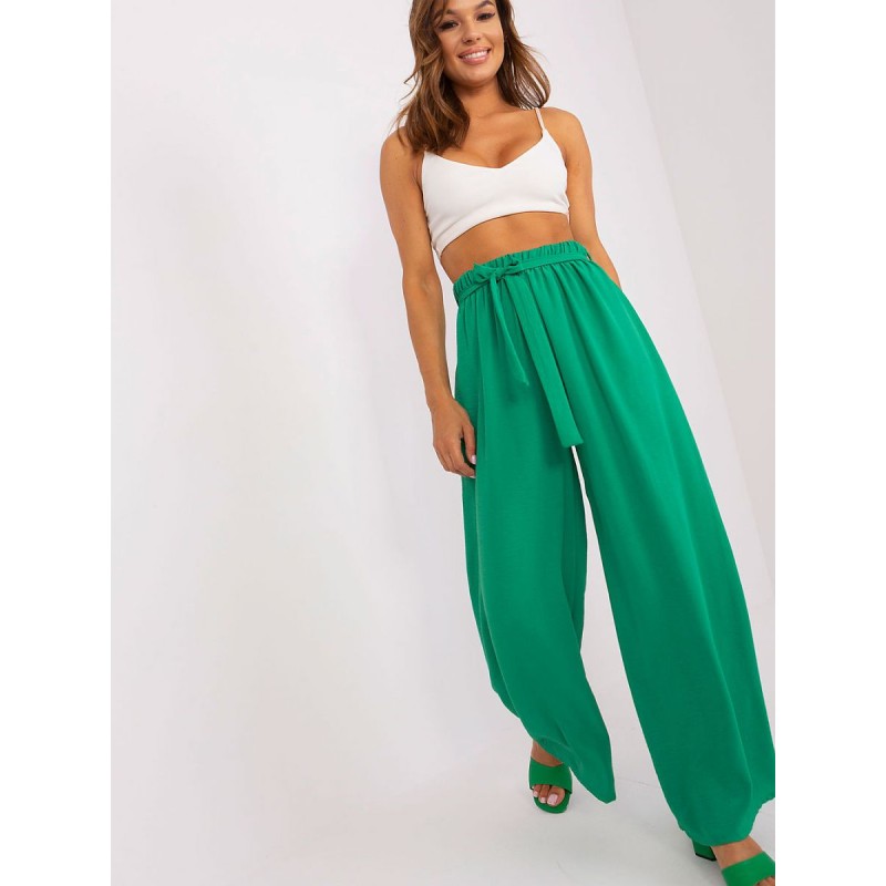  Pantalon femme Och Bella 