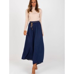  Pantalon femme Och Bella 