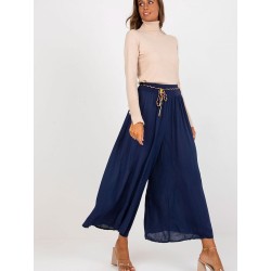  Pantalon femme Och Bella 