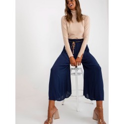  Pantalon femme Och Bella 