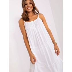  Robe de jour Och Bella 