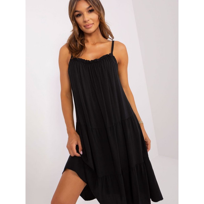  Robe de jour Och Bella 