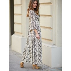  Robe de jour La Aurora 