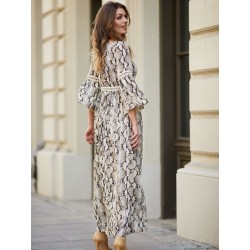  Robe de jour La Aurora 