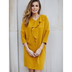  Robe de jour La Aurora 