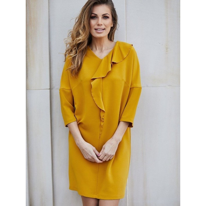  Robe de jour La Aurora 