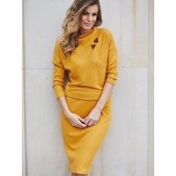  Robe de jour La Aurora 