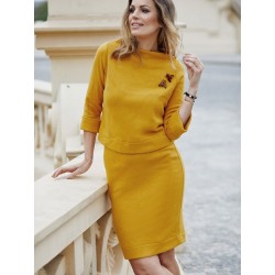  L`ensemble La Aurora 