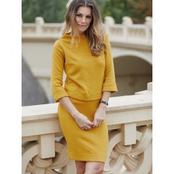  L`ensemble La Aurora 