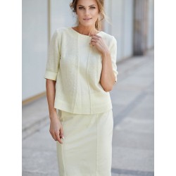  L`ensemble La Aurora 