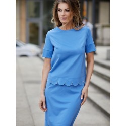  L`ensemble La Aurora 