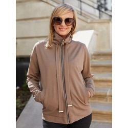  Sweatshirt La Aurora 