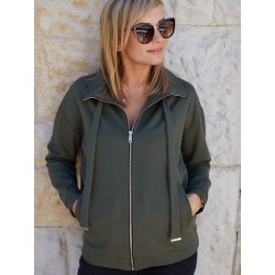  Sweatshirt La Aurora 