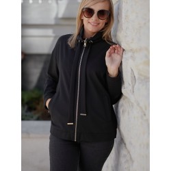  Sweatshirt La Aurora 