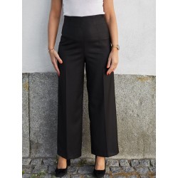  Pantalon femme La Aurora 