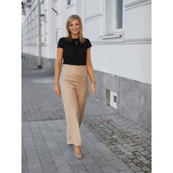  Pantalon femme La Aurora 