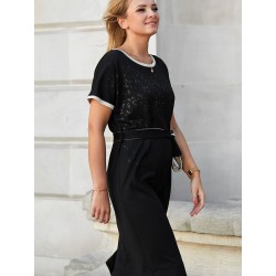  Robe de jour La Aurora 