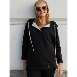 Sweatshirt La Aurora 