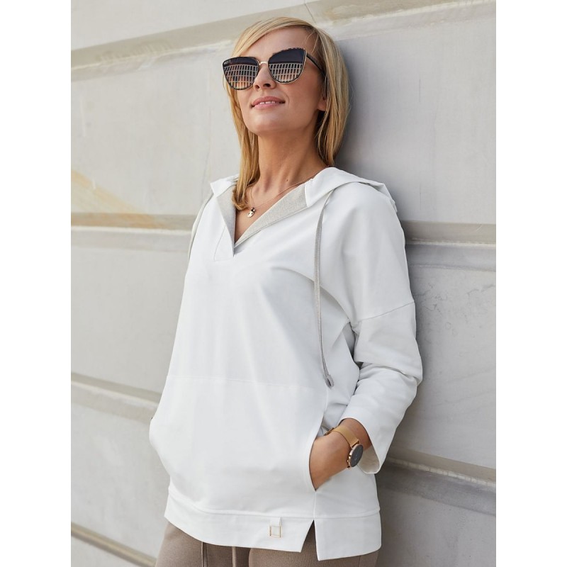  Sweatshirt La Aurora 