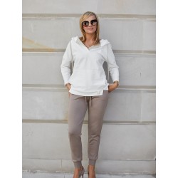  Sweatshirt La Aurora 