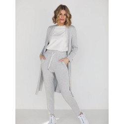  L`ensemble La Aurora 