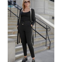  L`ensemble La Aurora 