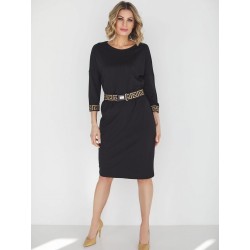  Robe de jour La Aurora 