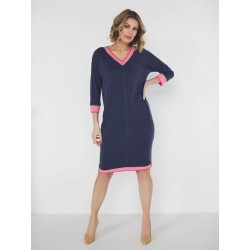  Robe de jour La Aurora 