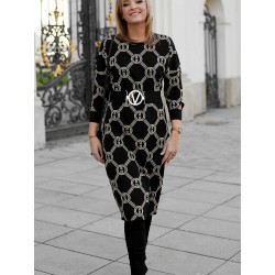  Robe de jour La Aurora 