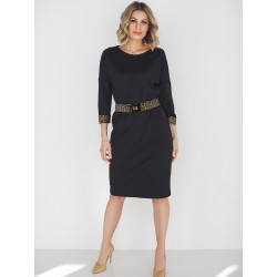  Robe de jour La Aurora 