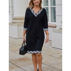  Robe de jour La Aurora 